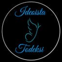 store_logo